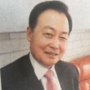 고암성산대로 이미지