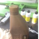 (주)에프원모터스 이미지