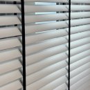 포항시북구2 | 포항시 북구 양덕동 힐스테이트환호공원2단지 커튼 블라인드 설치 후기