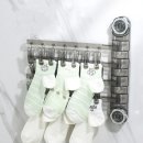 41-A 이미지