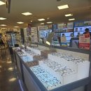 아이피아 성서점 이미지