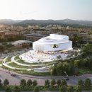 이노디자인 건축사사무소 이미지