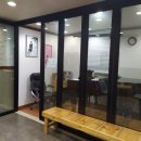 뮤직플러스음악학원 이미지