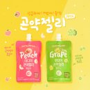 이디야 이미지