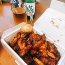 (주)지코바 네이버블로그