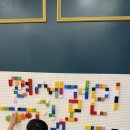 연세경인 태권도 이미지