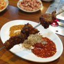 환상의 맛 양꼬치 이미지