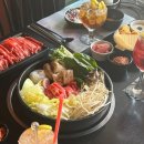 김포야채