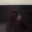 리센오션파크호텔 네이버블로그