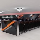 아프로PC방 이미지