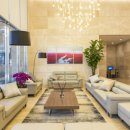 골든리버호텔 이미지