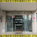 에스에이케이 이미지