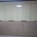 안산시재활용센터 이미지