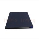 한스유치원 이미지