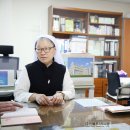 사회복지법인 성가소비녀회 성가복지병원 | 이승로 성북구청장, 공식 업무 성가복지병원 방문으로 시작