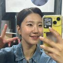 황새울로330번길 | 라본누벨" 웨딩 토탈스튜디오 9월말 촬영 및 보정본 수령후기(feat. 심온메이크업,촬영시안,웨딩소품)