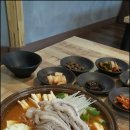 무주철판집 이미지