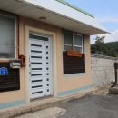 장교경로당 이미지