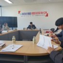 정산 이미지