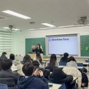 인천은송중학교 이미지