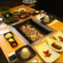 기가찬참숯민물장어 이미지