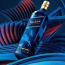 알면 알수록 빠져드는 색연필화 | 조니워커 블루라벨 가격 750ml 면세 코스트코 마트 총정리