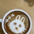 커피바리스타(야간) 이미지