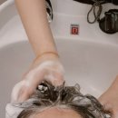 OCEANS HAIR | 교대역 미용실 OCEANS HAIR 오션스 헤어에서 레이어드컷 후기