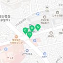 쏘미노리양모펠트공방 이미지
