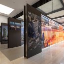서울 展 서울문화투데이