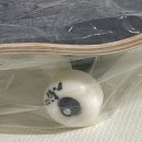 엔조이판다 이미지