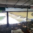 산여울가든 이미지