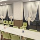 백제관광호텔 이미지