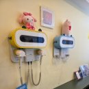 라임소아청소년과의원 이미지