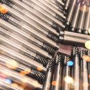 남동종합가스 이미지