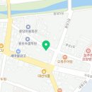 용당  다기능회관 이미지