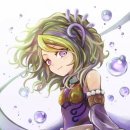 와써PC방 이미지