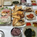 초대 코너주점 이미지