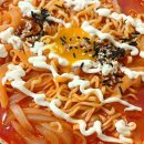 지구오락실 재영 작가님 불닭 레시피 만들어본 후기