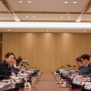 주식회사 신원무역 이미지