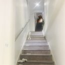 크리스호스텔 네이버블로그