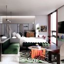 L7청량리 바이 롯데 이미지