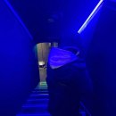 수월(상수월)경로당 | 홍대놀거리 고민 끝, 실내 발판게임 액티브게임존 데이트로 좋음