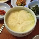 비비창의어린이집 | 2016년 이유미 10대 뉴스