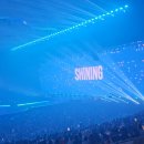 2023년 황치열X정인 콘서트 | 스트레이키즈의한녀최후의끌어치기 런잇 막막콘 후기