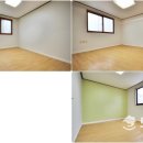 화정초등학교 사거리 이미지