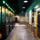 팝코인 노래연습장 이미지