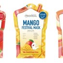 스무디킹 이미지