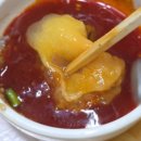 동아상회 | 부산 자갈치 신동아 김해상회 제철 세꼬시 도다리와 갑오징어 솔직 후기