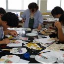 송남중학교 이미지